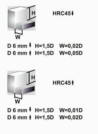 product-326-447 image013