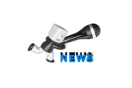 Uso del cortador de fresado de carburo