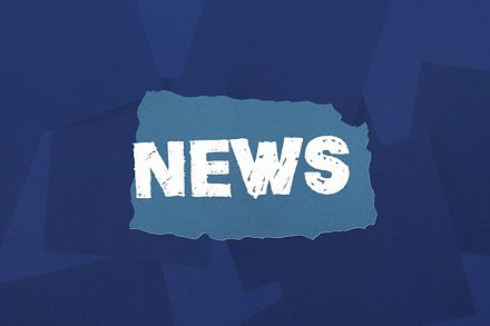 Método de fresado de fresa de carburo