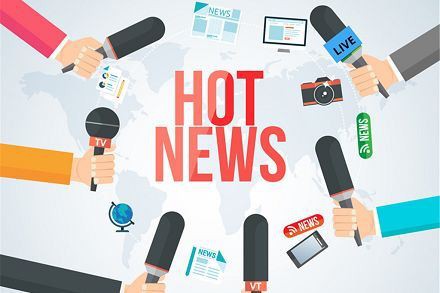 Selección de molinos finales de carburo