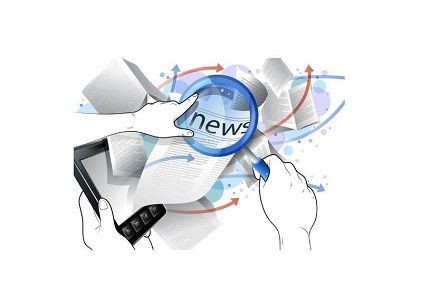 ¿Puedes notar la diferencia entre un taladro de fondo plano y una fresa de ex...