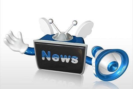 El uso de ocho fresas comunes