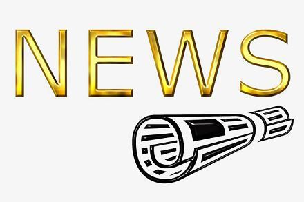 ¿Conoce las 3 diferencias entre las fresas de extremo plano y las fresas de c...