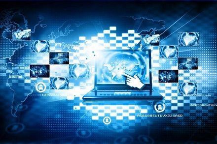 ¿Conoces la diferencia entre una fresa y un taladro?