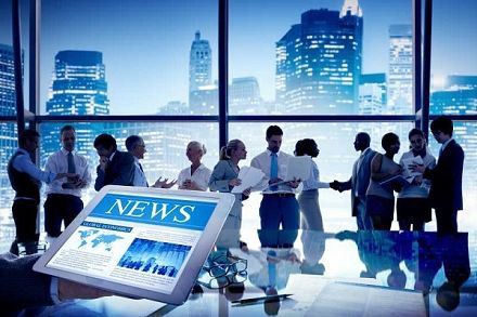 ¿Qué es un molino de extremo de bola?