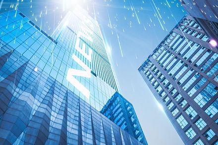 Características del cortador de fresado de nariz de bola