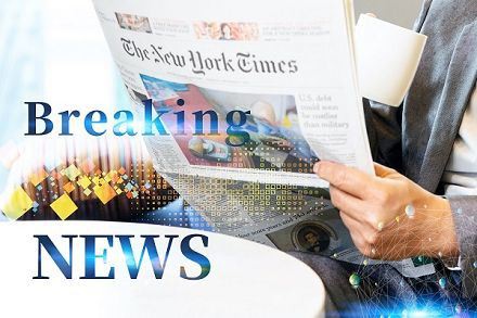 5 principios generales para la selección de fresas