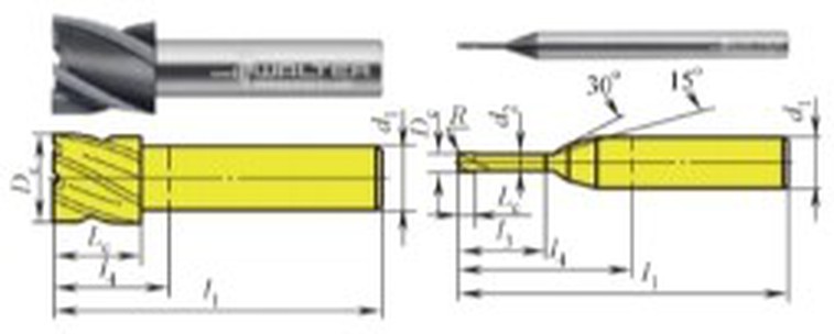 20240821103606 20240821103606